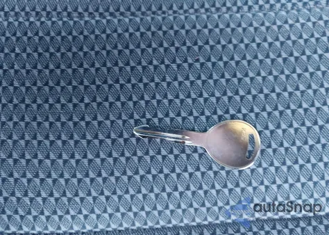 2004 Dodge Ram 1500 St z USA, uszkodzony, nr VIN 1D7HA16D64J244368